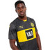 Puma Borrusia Dortmund Uit Tenue