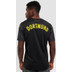 Puma Borrusia Dortmund Uit Tenue