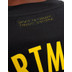 Puma Borrusia Dortmund Uit Tenue