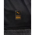 Puma Borrusia Dortmund Uit Tenue