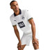 Puma Borussia Dortmund Third Shirt 2024/2025