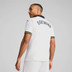 Puma Borussia Dortmund Third Shirt 2024/2025