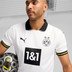 Puma Borussia Dortmund Third Shirt 2024/2025