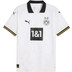 Puma Borussia Dortmund Third Shirt 2024/2025