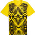 Puma Borussia Dortmund Pre-Match Trainingsset