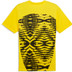 Puma Borussia Dortmund Pre-Match Trainingsset