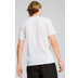 Puma Borussia Dortmund Pre-Match T- Trikot