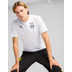 Puma Borussia Dortmund Pre-Match T- Trikot