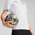 Puma Borussia Dortmund Pre-Match T- Trikot