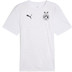 Puma Borussia Dortmund Pre-Match T- Trikot
