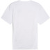 Puma Borussia Dortmund Pre-Match T- Trikot