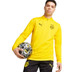 Puma Borussia Dortmund Tracksuit