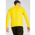 Puma Borussia Dortmund Tracksuit