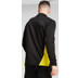 Puma Borussia Dortmund Trainingsanzug
