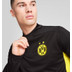 Puma Borussia Dortmund Trainingsanzug

