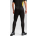 Puma Borussia Dortmund Training Hose 2024/2025