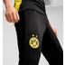 Puma Borussia Dortmund Training Hose 2024/2025