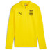 Puma Borussia Dortmund Training Top Kids
