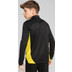 Puma Borussia Dortmund Träning Top Barn 2024/2025
