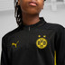 Puma Borussia Dortmund Träning Top Barn 2024/2025