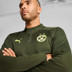 Puma Borussia Dortmund Trainingsanzug