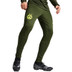 Puma Borussia Dortmund Training Hose 2024/2025