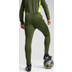Puma Borussia Dortmund Training Hose 2024/2025