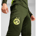 Puma Borussia Dortmund Training Hose 2024/2025