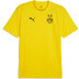 Puma Borussia Dortmund Trainingsset