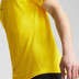Puma Borussia Dortmund Trainingsset