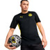 Puma Borussia Dortmund Training Shirt 2024/2025