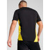 Puma Borussia Dortmund Training Shirt 2024/2025