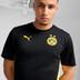Puma Borussia Dortmund Training Shirt 2024/2025
