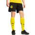 Puma Borussia Dortmund Trainingsset