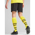 Puma Borussia Dortmund Trainingsset