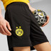 Puma Borussia Dortmund Trainingsset