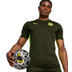 Puma Borussia Dortmund Träningsset
