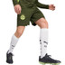 Puma Borussia Dortmund Trainingsset