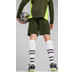 Puma Borussia Dortmund Trainingsset