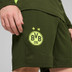 Puma Borussia Dortmund Trainingsset
