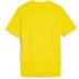 Puma Borussia Dortmund Training Set Kids
