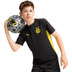 Puma Borussia Dortmund Trainingsset Kids