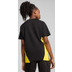 Puma Borussia Dortmund Trainingsset Kids