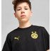 Puma Borussia Dortmund Trainingsset Kids
