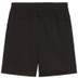 Puma Borussia Dortmund Training Set Kids