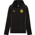 Puma Borussia Dortmund Casuals Hooded Trainingspak