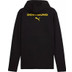 Puma Borussia Dortmund Casuals Hooded Trainingspak