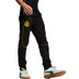 Puma Borussia Dortmund Casuals Hose 2024/2025