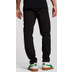 Puma Borussia Dortmund Casuals Hose 2024/2025