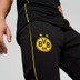 Puma Borussia Dortmund Casuals Hose 2024/2025
